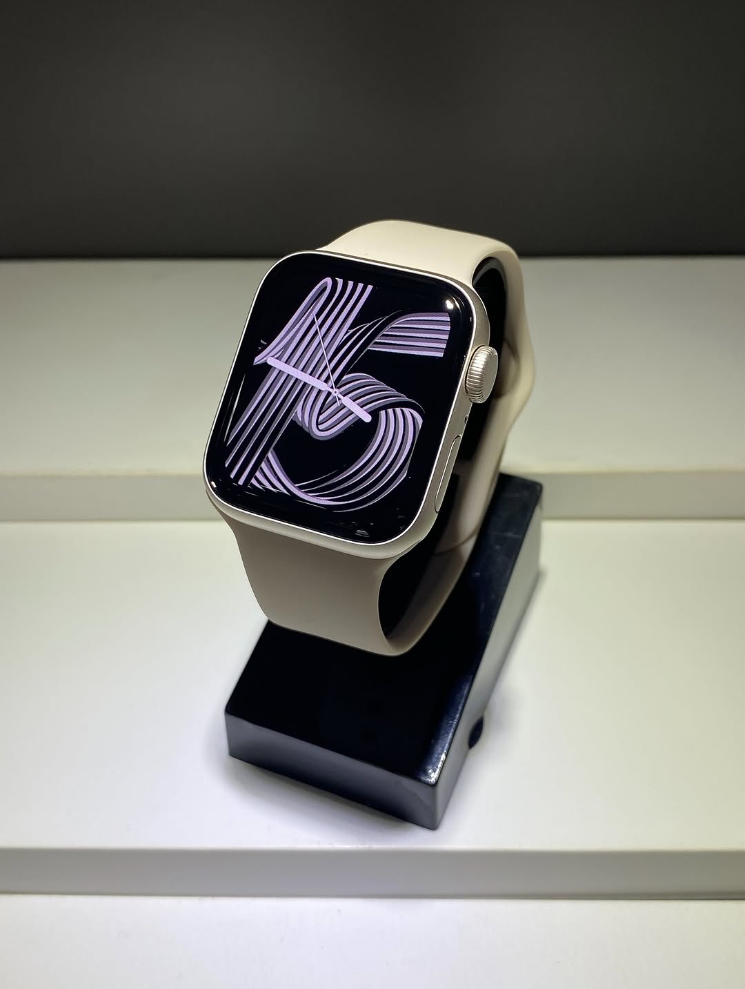 Apple Watch SE -2nd Gen 40mm