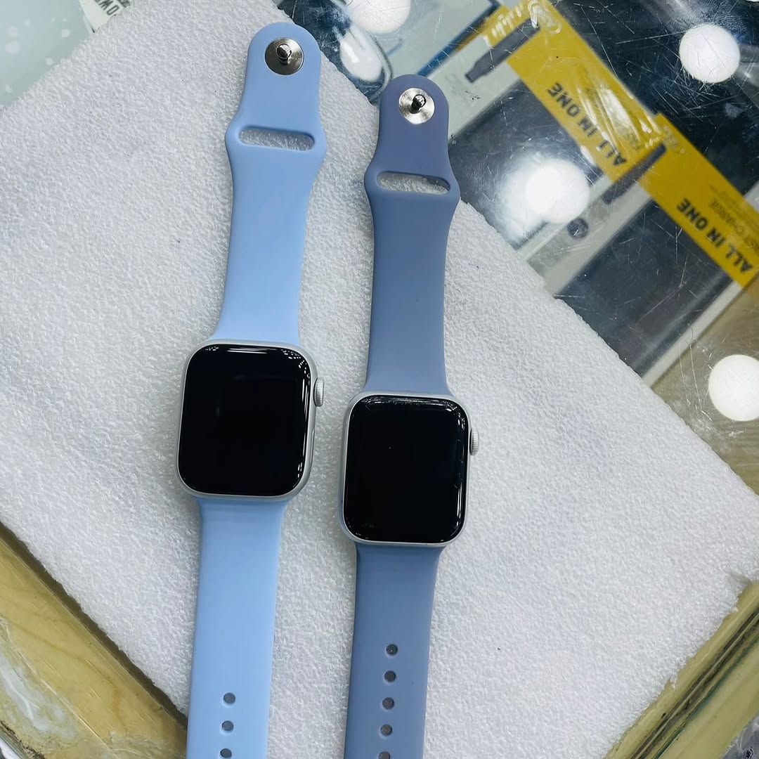 Apple Watch series 8 44mm