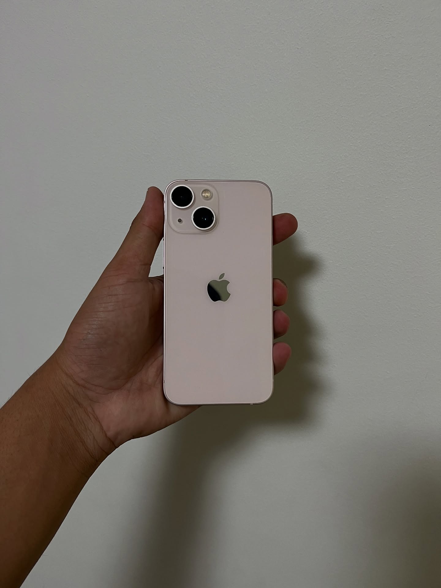 iphone 13 mini (CPO)