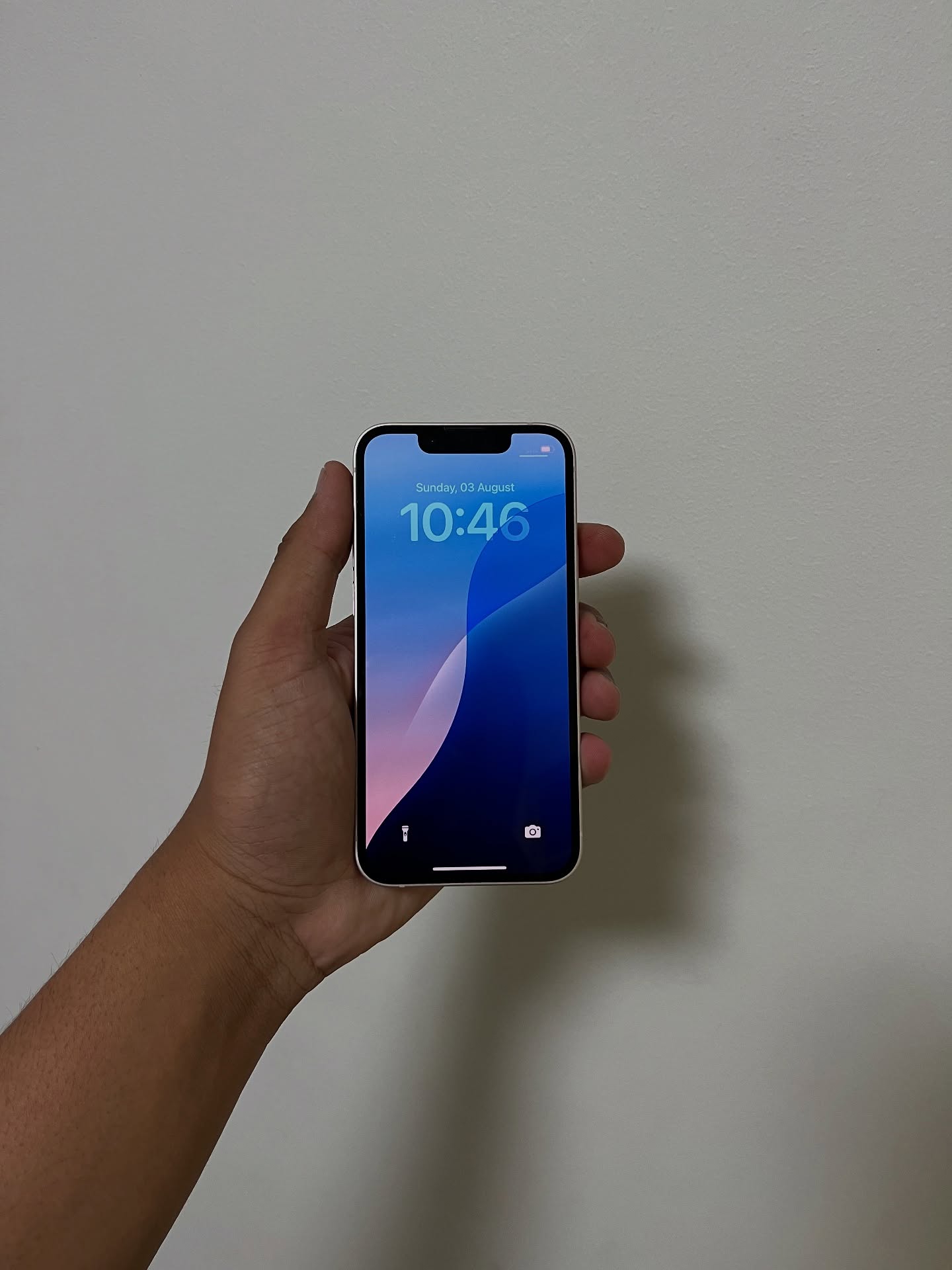 iphone 13 mini (CPO)