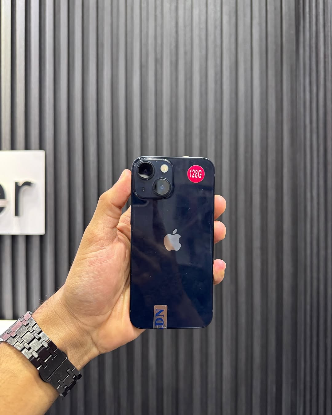 iphone 13 mini (CPO)