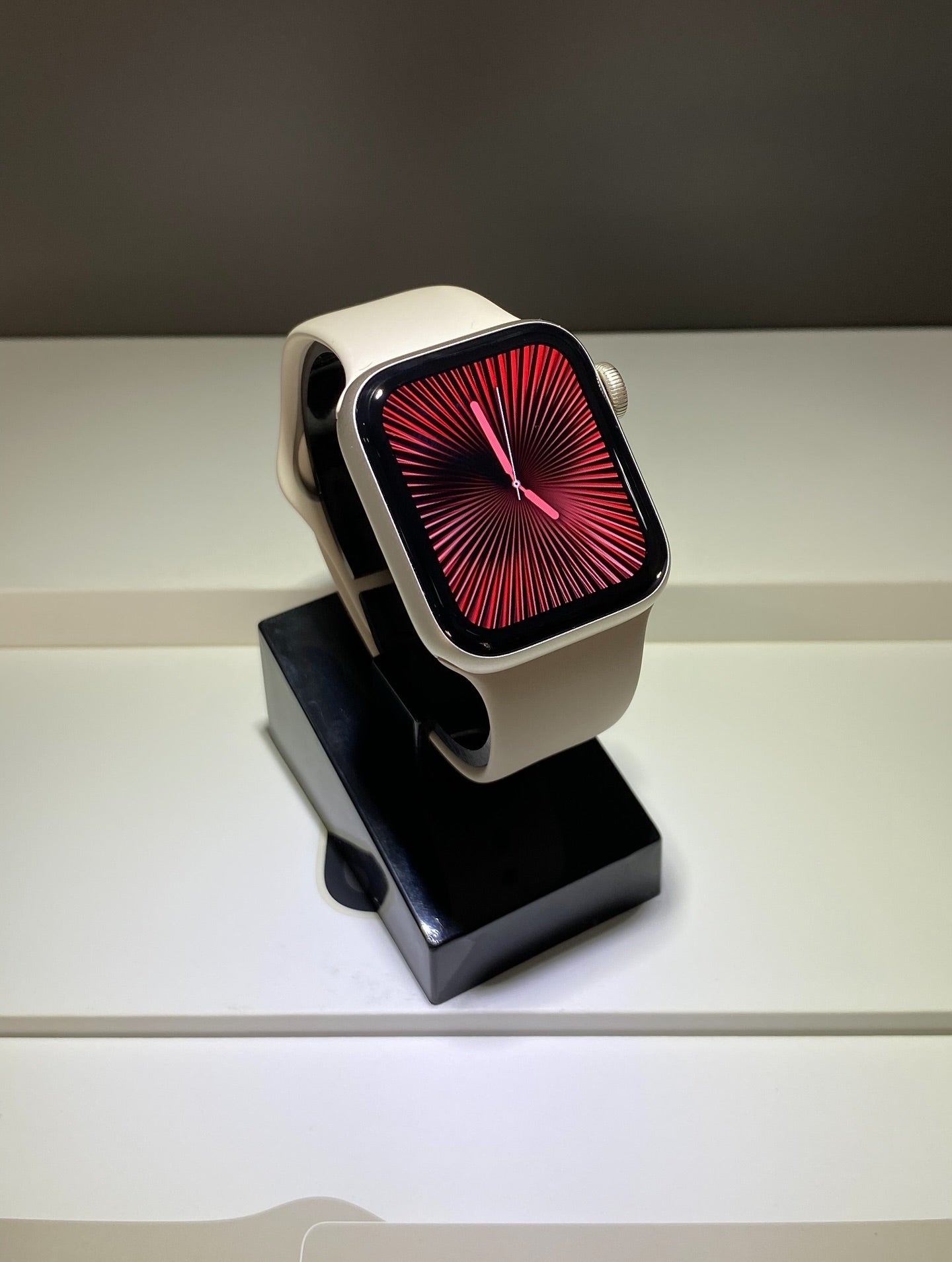 Apple Watch SE -2nd Gen 40mm