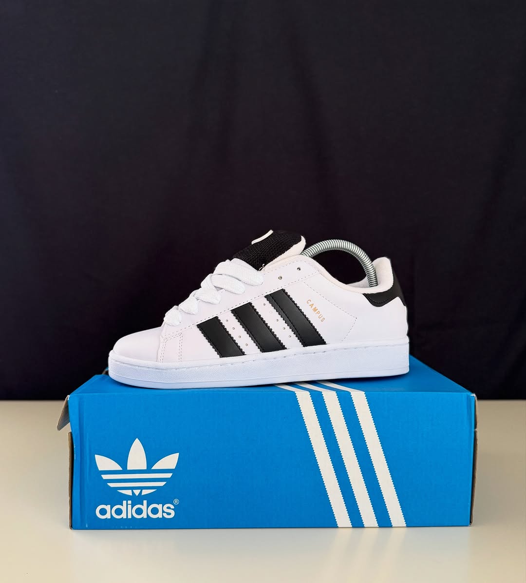 Adidas Campus