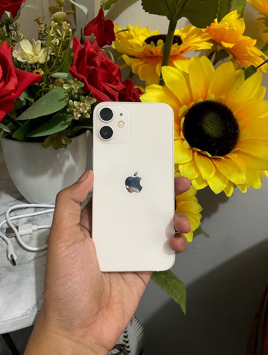 iPhone 12 Mini (CPO)