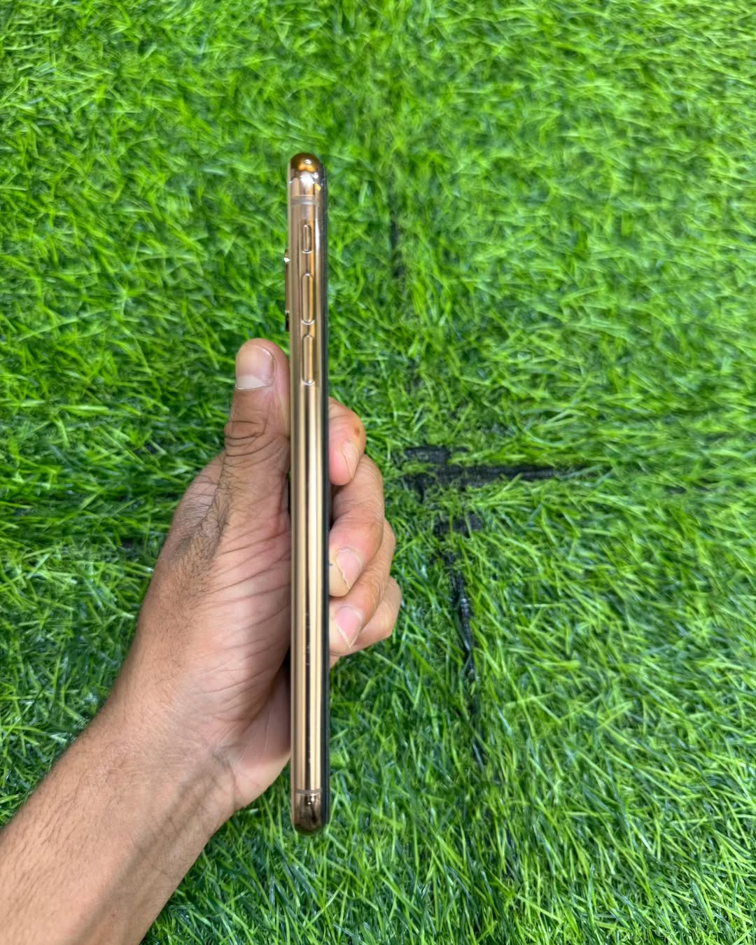 iPhone XS Max (CPO)