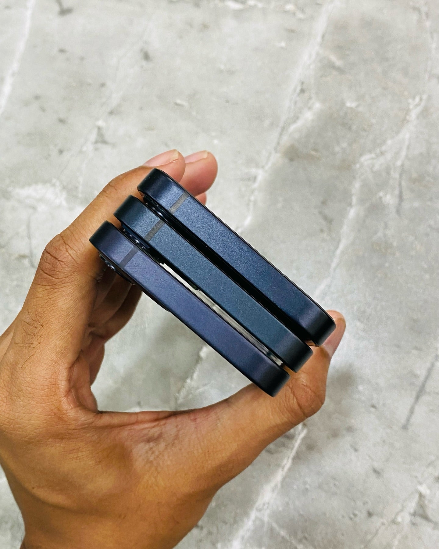 iPhone 12 Mini (CPO)