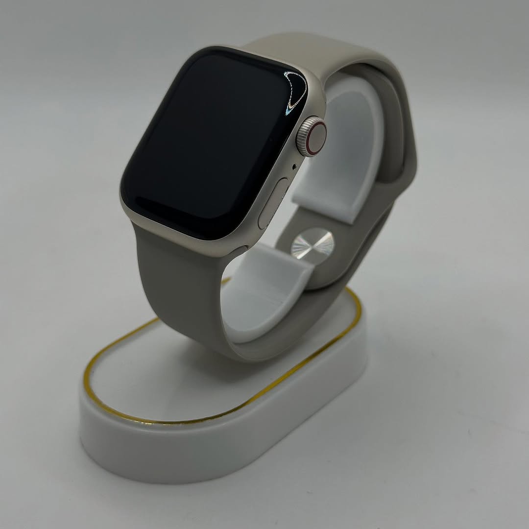 Apple Watch Series 7 45mm