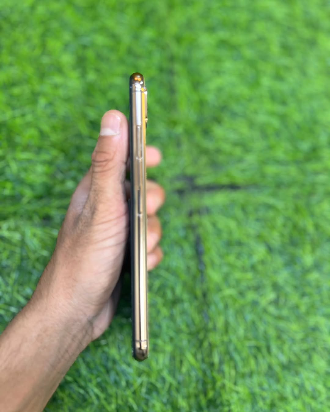 iPhone XS Max (CPO)