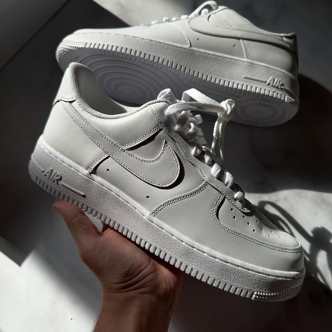 Nike Airforce one