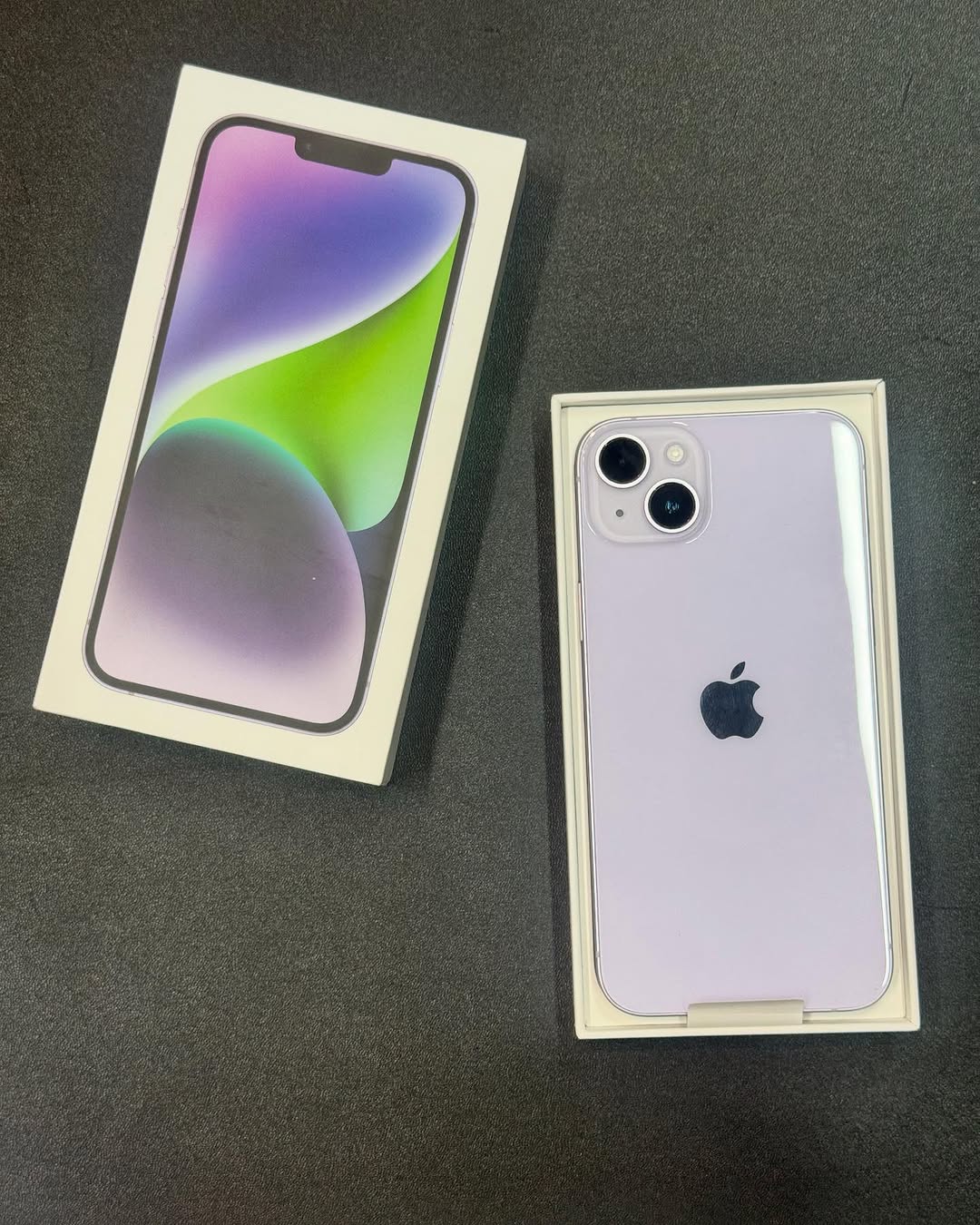 iphone 14 (New)