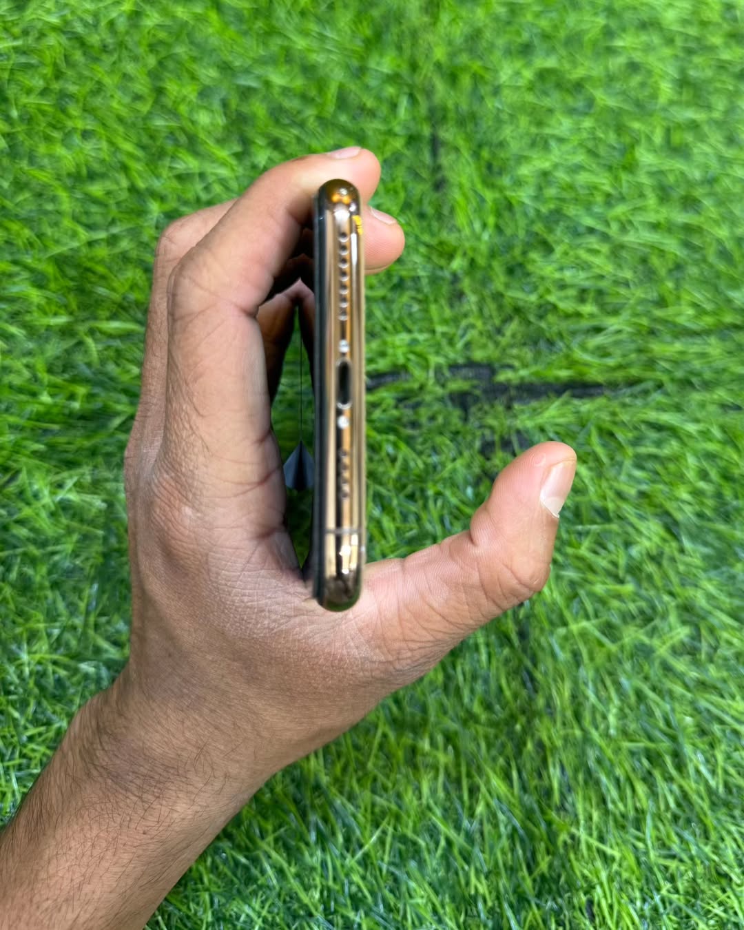 iPhone XS Max (CPO)