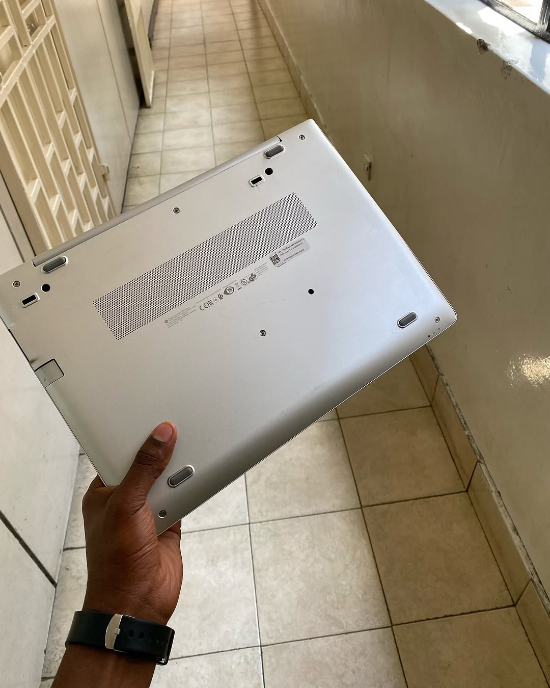 Hp Elitebook 840 G5