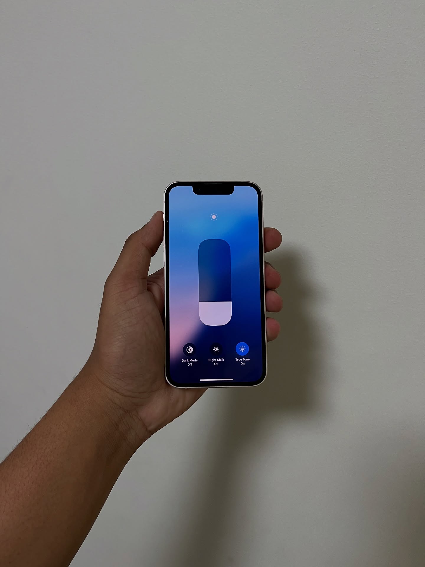 iphone 13 mini (CPO)