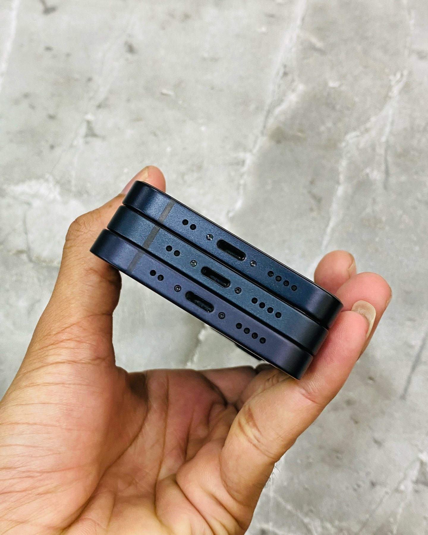 iPhone 12 Mini (CPO)