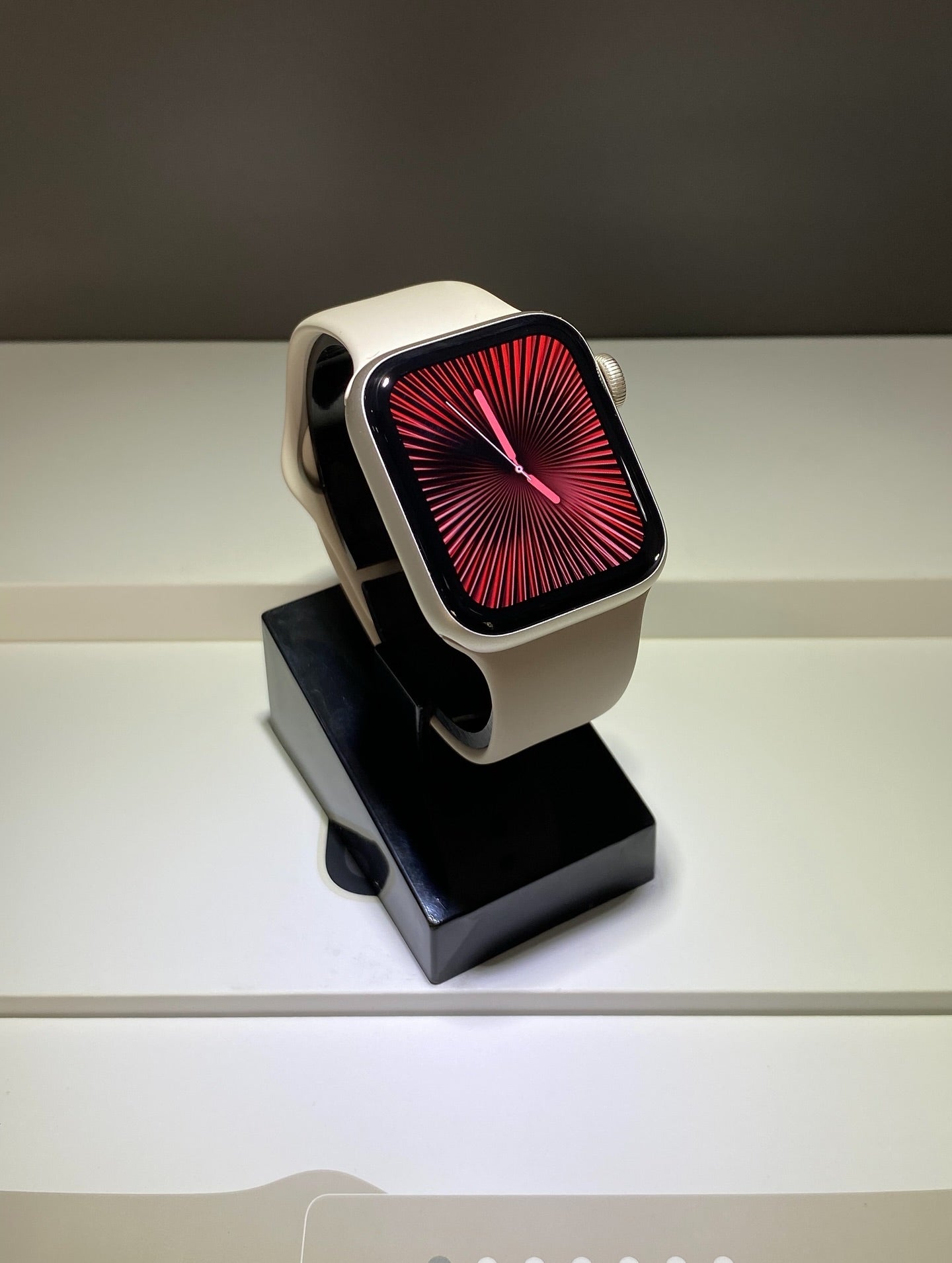 Apple Watch SE -2nd Gen 40mm