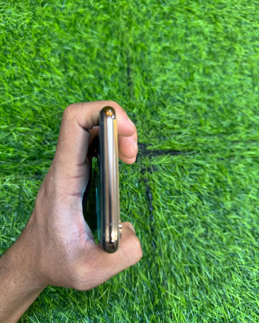 iPhone XS Max (CPO)