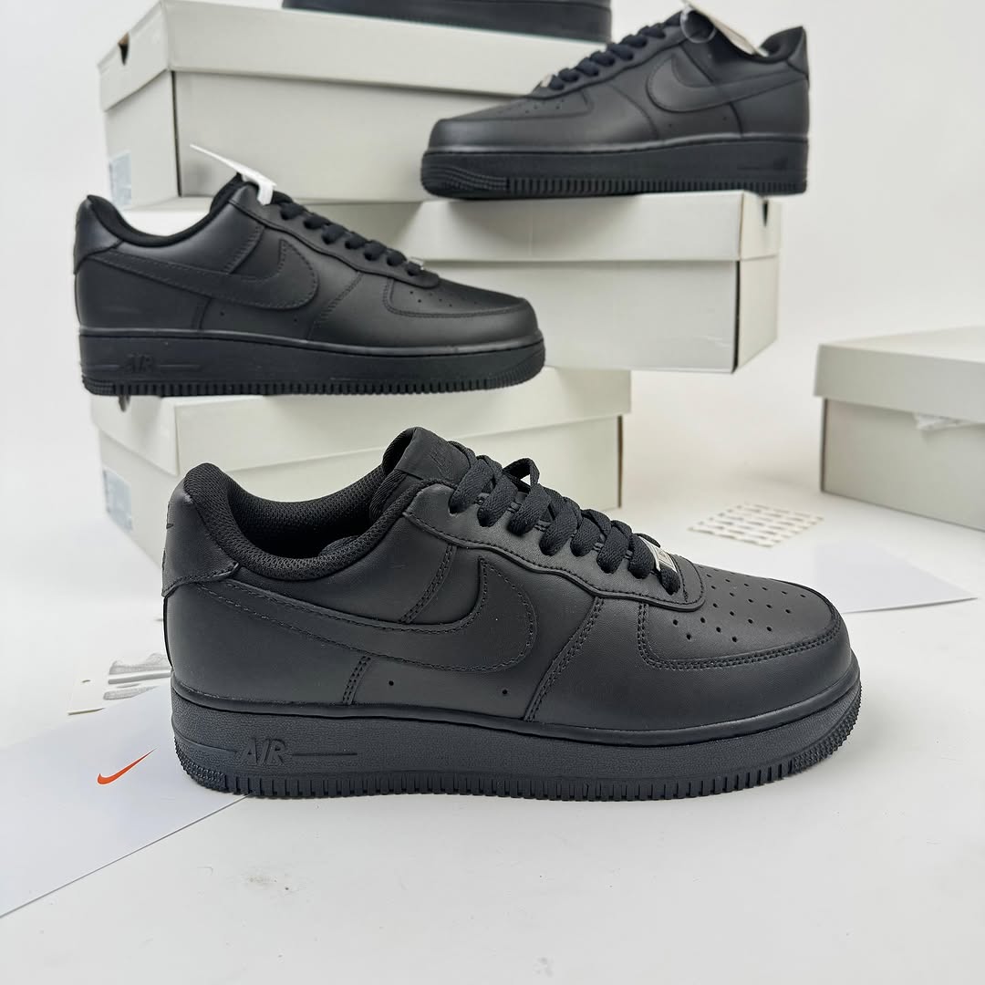 Nike Airforce one