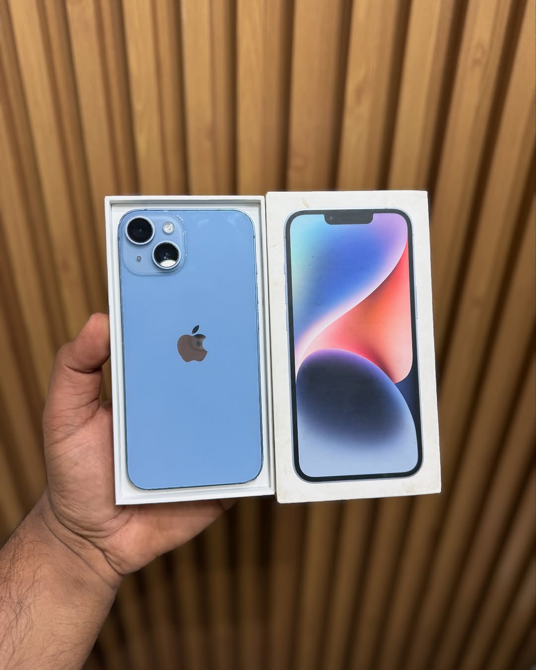 iphone 14 (New)