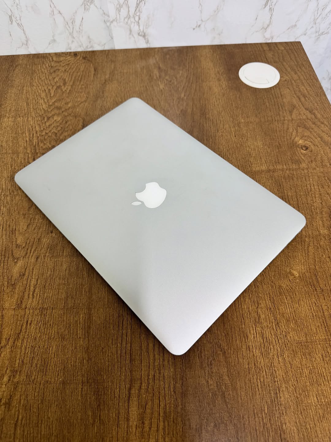 Apple MacBook Air Core i5 (2017)