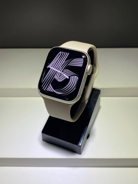Apple Watch SE -2nd Gen 40mm