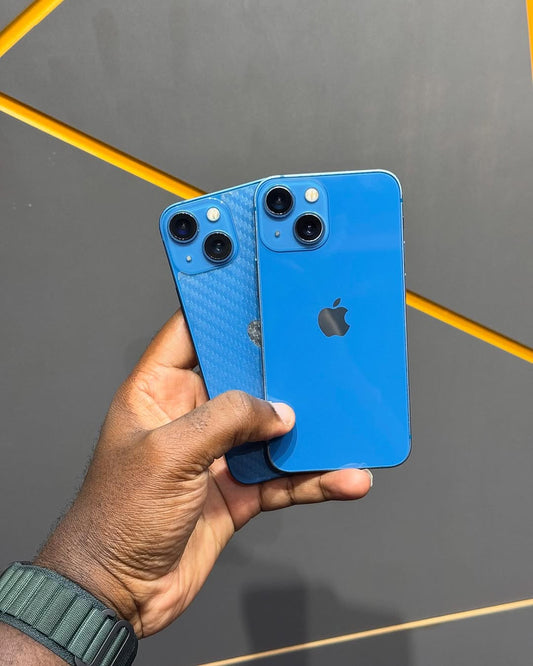 iphone 13 mini (CPO)