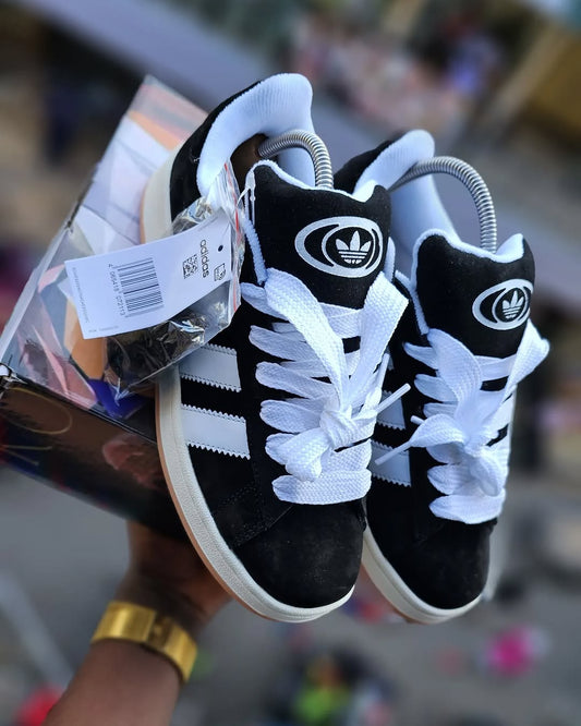 Adidas Campus