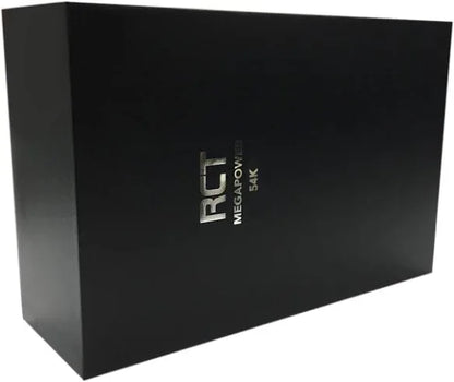 RCT - Megapower - Powerbank