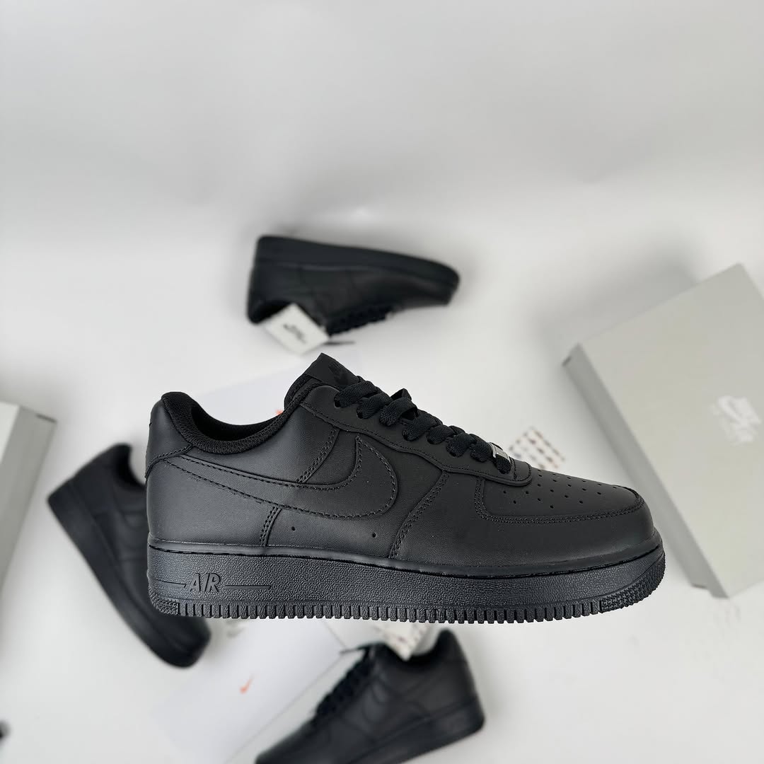 Nike Airforce one