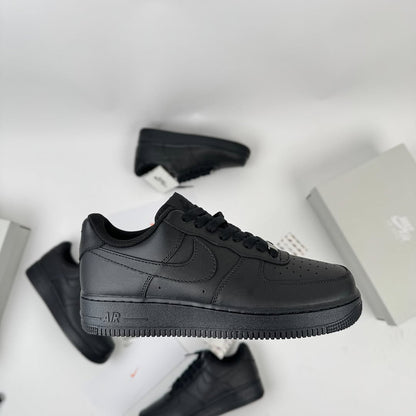 Nike Airforce one
