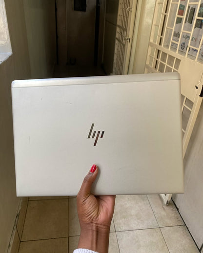 Hp Elitebook 840 G5