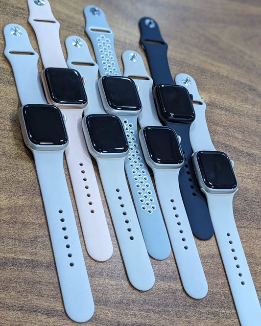 Apple Watch Series 5 44mm