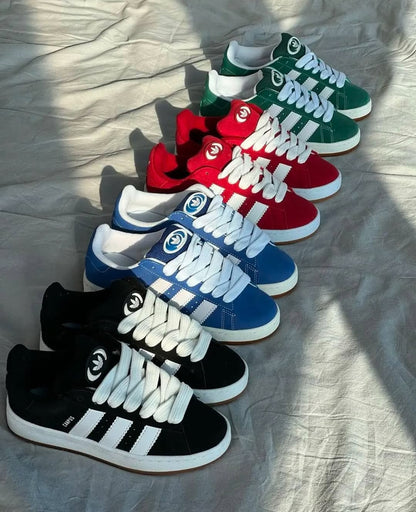 Adidas Campus