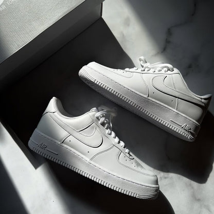 Nike Airforce one