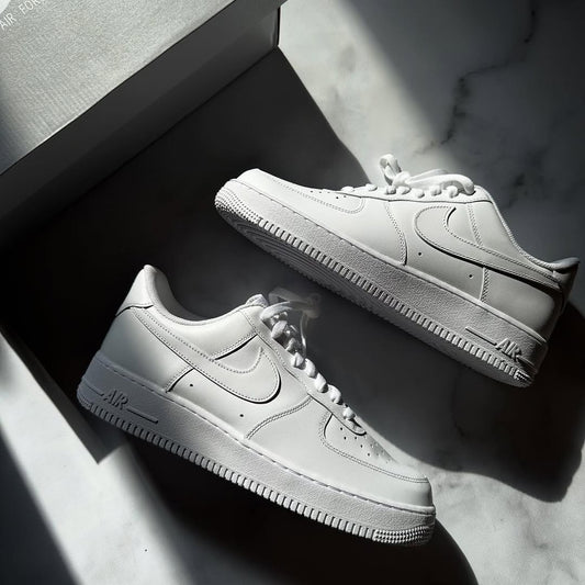 Nike Airforce one