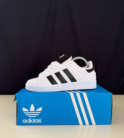 Adidas Campus