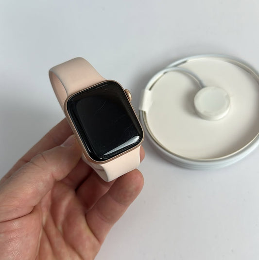 Apple watch series 4 (CPO )