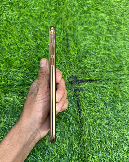 iPhone XS Max (CPO)