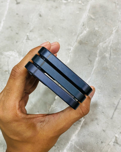 iPhone 12 Mini  (CPO)