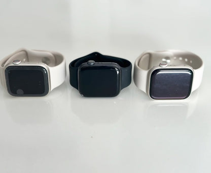 Apple Watch Series 6 44mm (CPO)