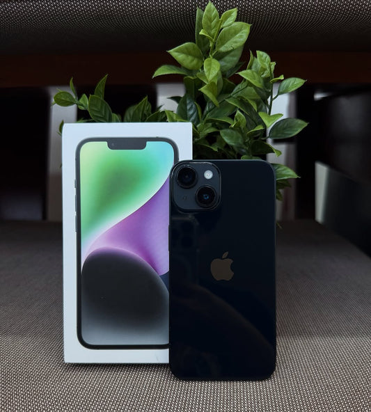 iphone 14 (New)