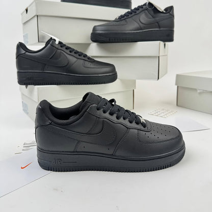 Nike Airforce one