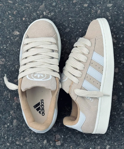 Adidas Campus