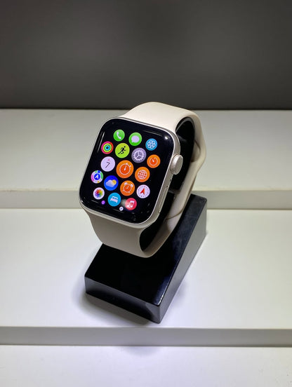 Apple Watch SE -2nd Gen 40mm