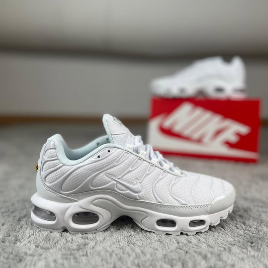 Nike AirMax Plus