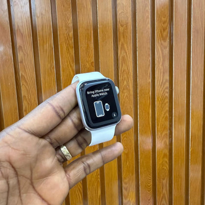 Apple Watch Series 6 44mm (CPO)