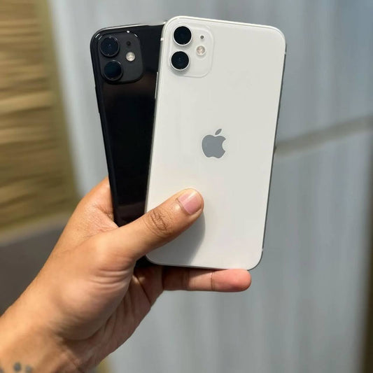 IPHONE 11 (CPO)