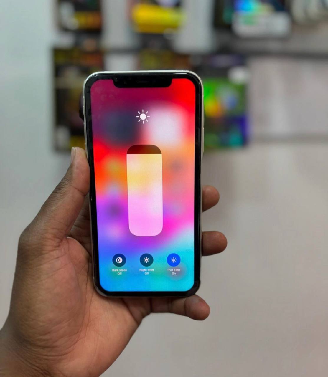 IPHONE 11 (CPO)