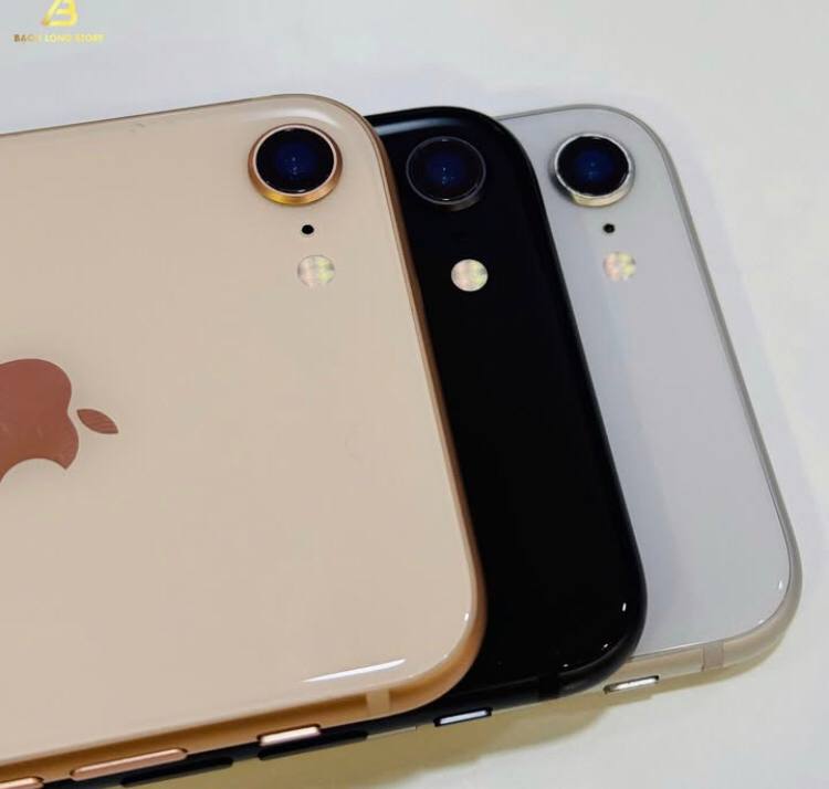 IPHONE 8 (CPO)