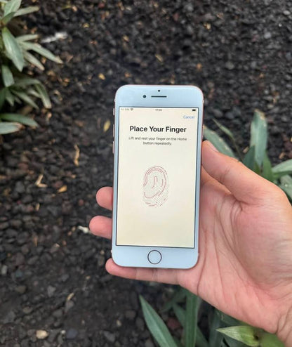 IPHONE 8 (CPO)
