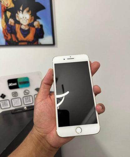 IPHONE 7 PLUS (CPO)